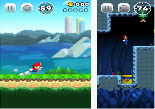 super_mario_run