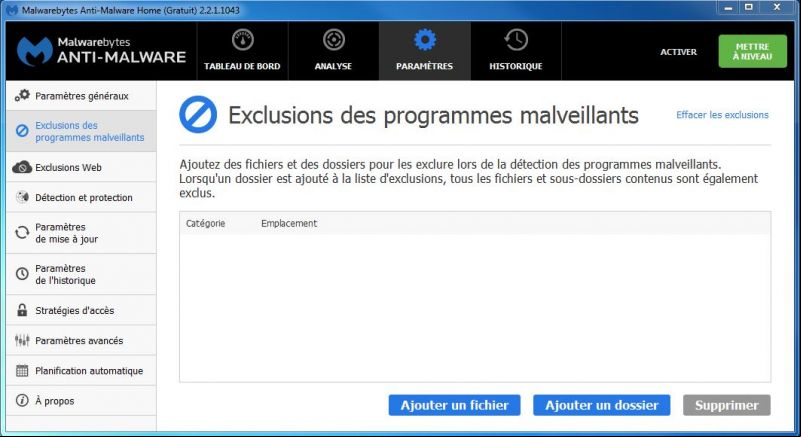 exclusion-programme-malwarebytes