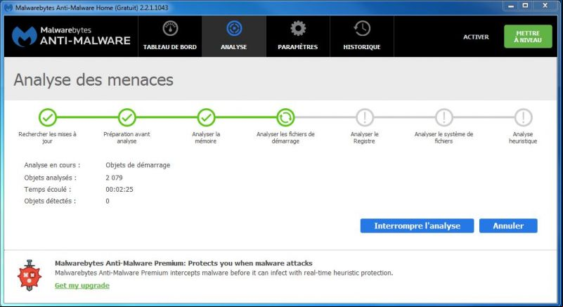 analyse-malwarebytes