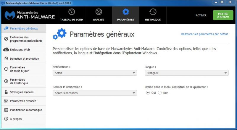 parametres-generaux