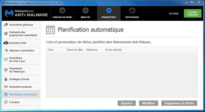 planification-automatique-malwarebytes