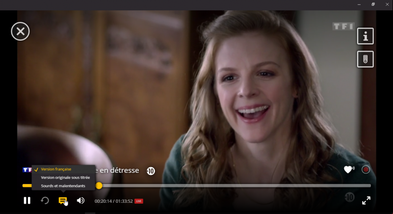 vo_sous_titre_molotov_tv