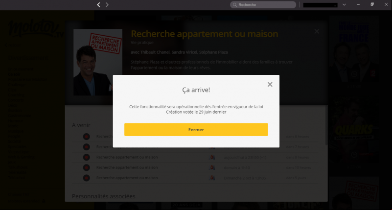 enregistrement_programme_tv_molotov