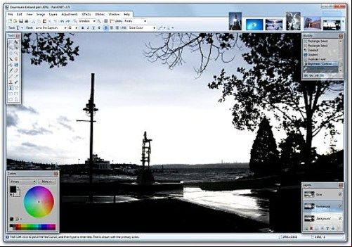 Paint.net