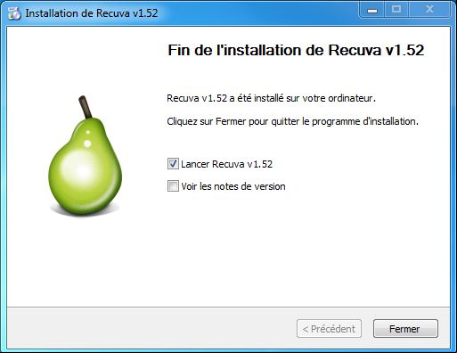 fin-installation-recuva