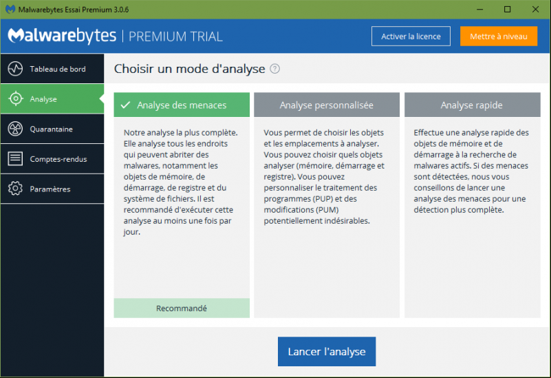 Malwarebytes