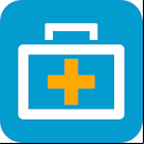 Easesus recovery 