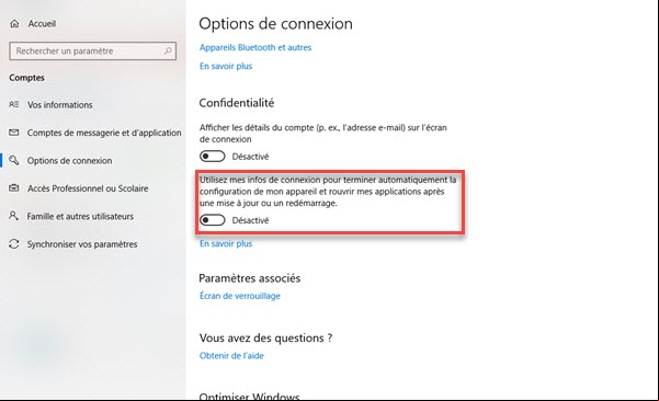 Windows 10