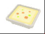 Gratin Blanc